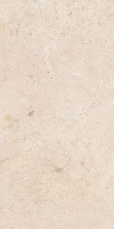 Lightstones.02 Cream Soft Touch 12 x 24